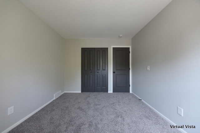 18 Roulock Road Montgomery, IL 60538 - Photo 18 of 23