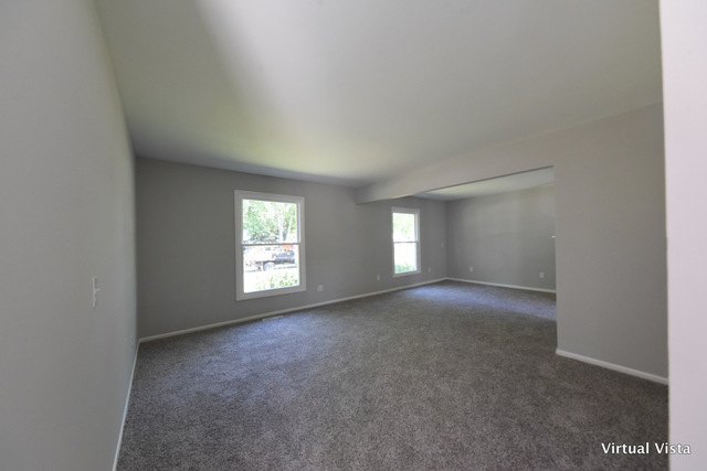 18 Roulock Road Montgomery, IL 60538 - Photo 22 of 23