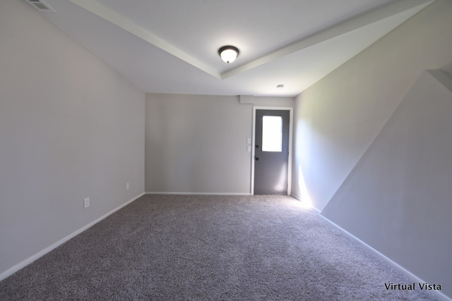 18 Roulock Road Montgomery, IL 60538 - Photo 5 of 23