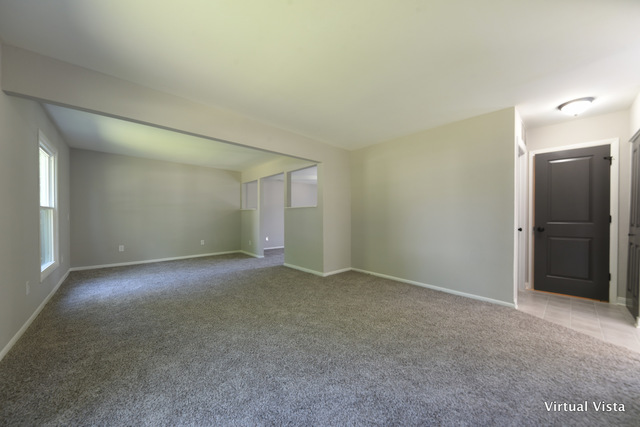 18 Roulock Road Montgomery, IL 60538 - Photo 7 of 23
