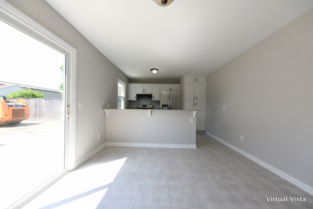 18 Roulock Road Montgomery, IL 60538 - Photo 8 of 23