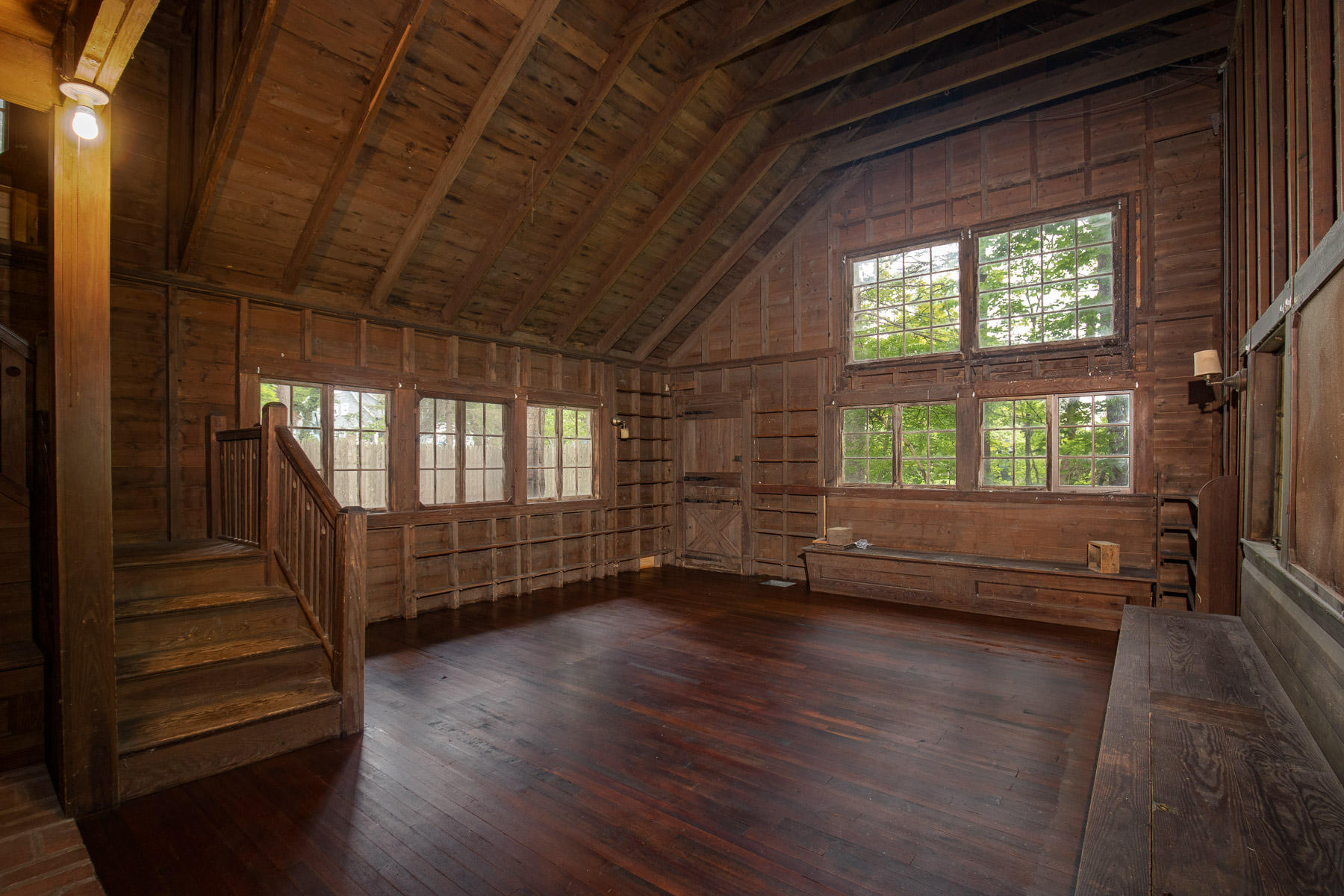 101 Stearns Road Ogunquit, ME 03907 - Photo 12 of 18 seacoast_rephotos-111