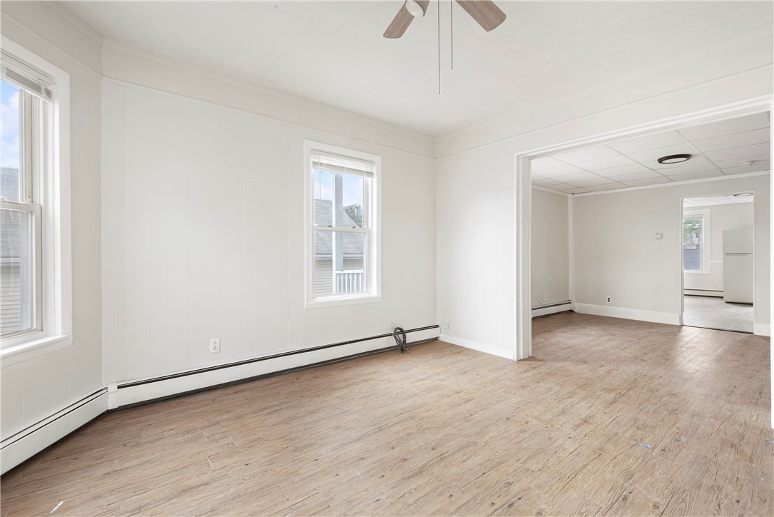 409 Rathbun Street Woonsocket, RI 02895 - Photo 34 of 48 Gallery Image 34