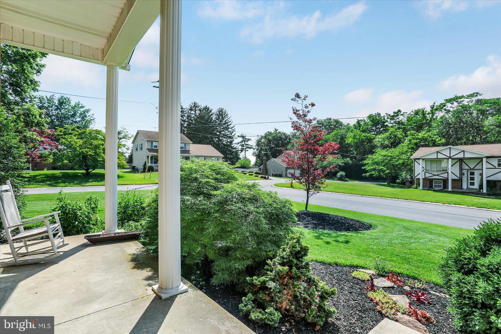 2134 Huntington Road Dover, PA 17315 - Photo 8 of 43 Gallery Image 8