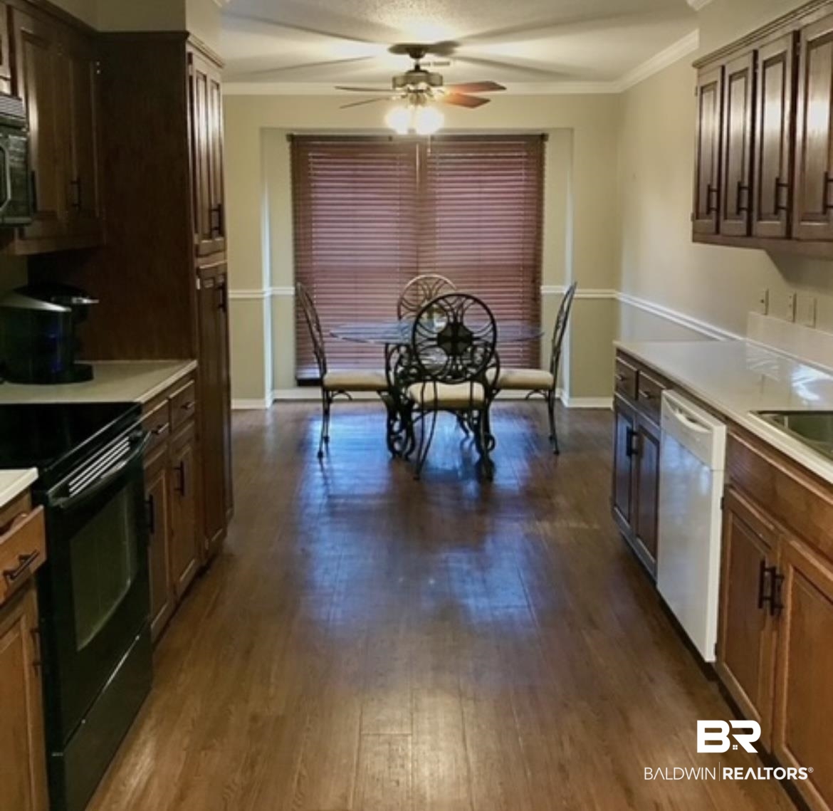 121 Brooks Boulevard Brewton, AL 36426 - Photo 6 of 9