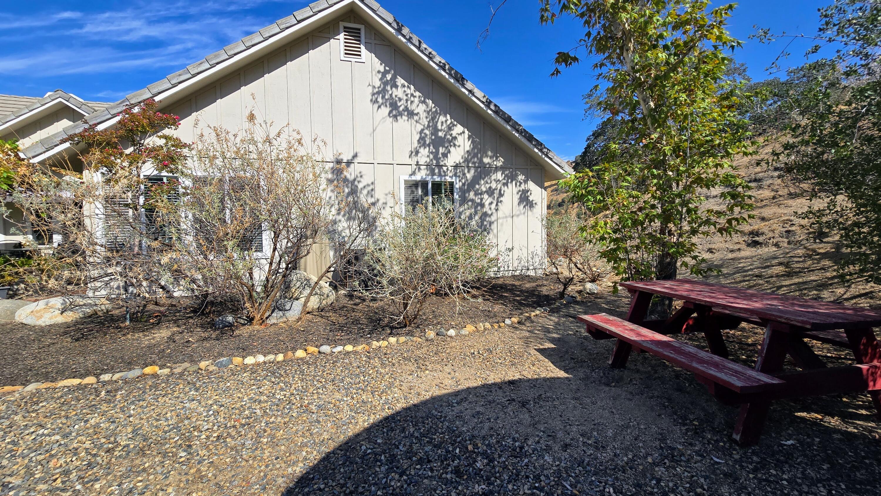 41299 East Mynatt Drive Three Rivers, CA 93271 - Photo 98 of 121 20250929_104349