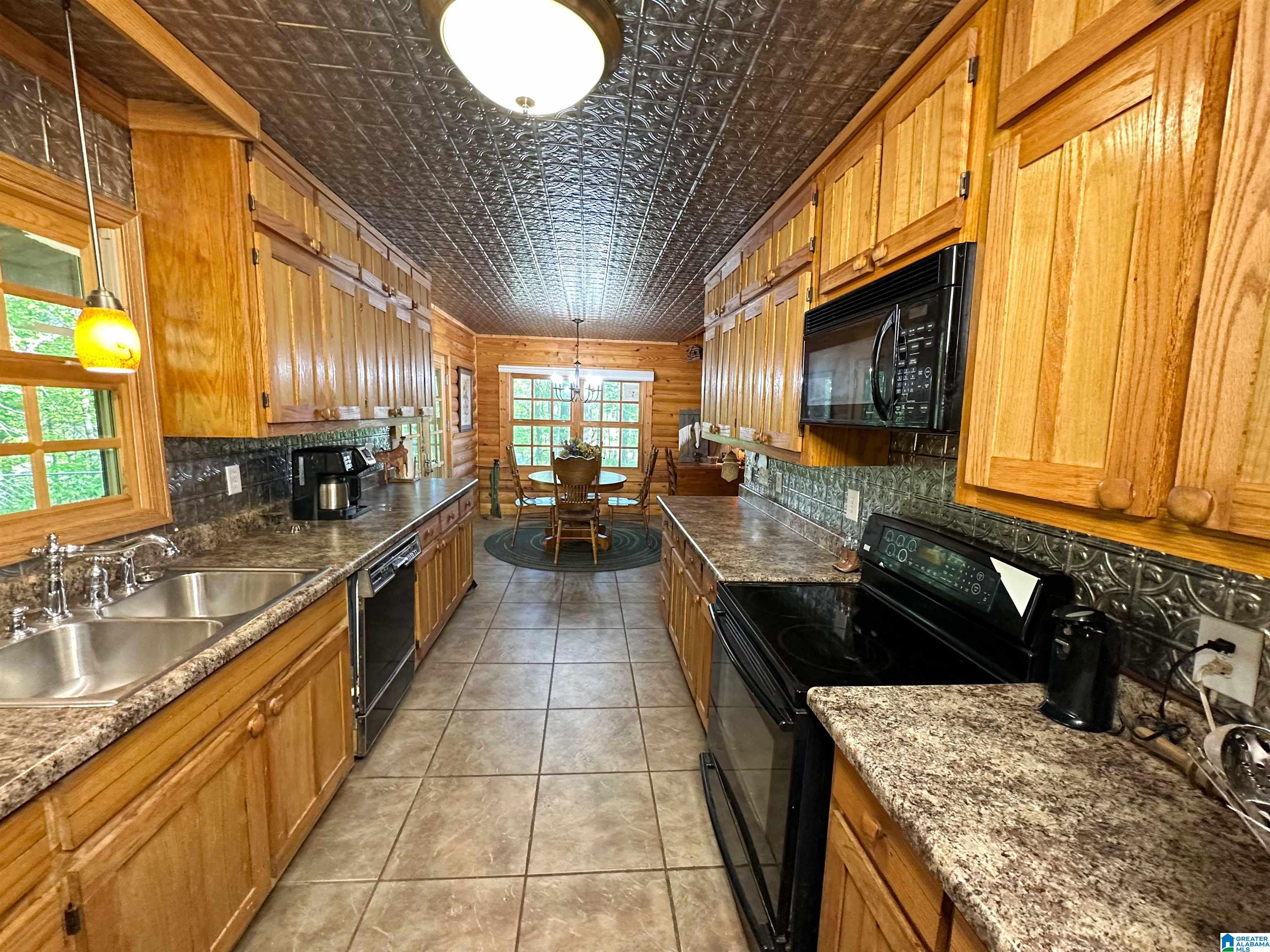 132 County Road 850 Heflin, AL 36264 - Photo 12 of 50