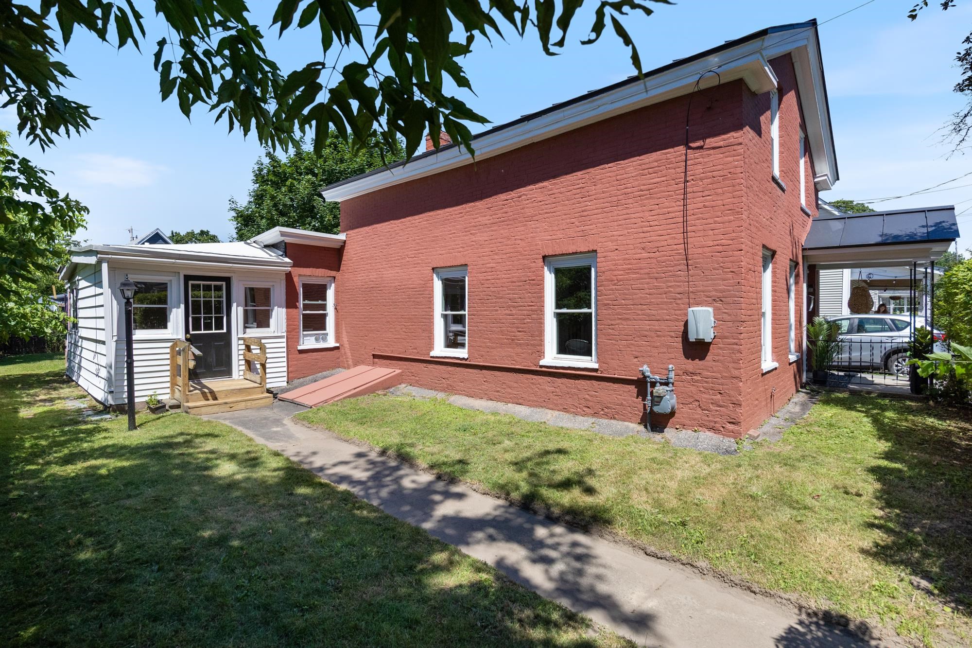 47 Pitkin Street Burlington, VT 05401 - Photo 41 of 43