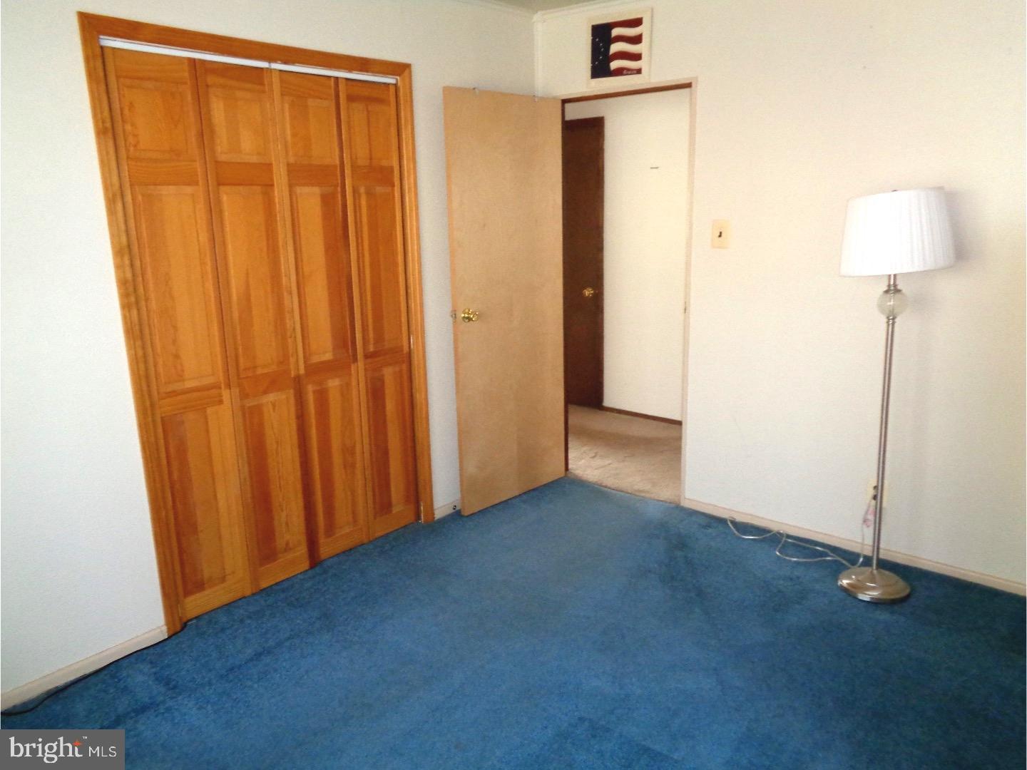 629 Beaumont Road Fairless Hills, PA 19030 - Photo 14 of 22 Bedroom