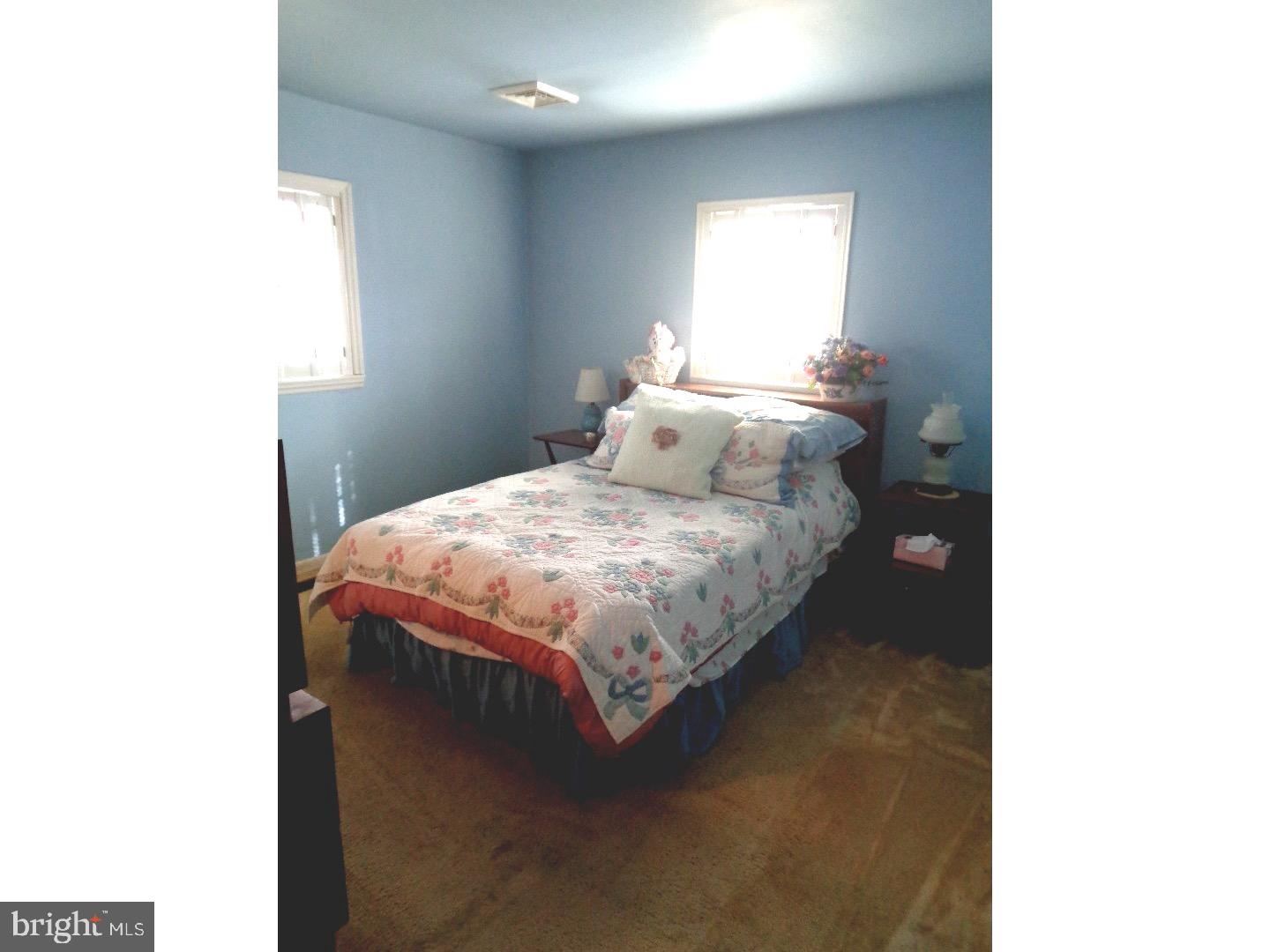 629 Beaumont Road Fairless Hills, PA 19030 - Photo 16 of 22 Bedroom - Main