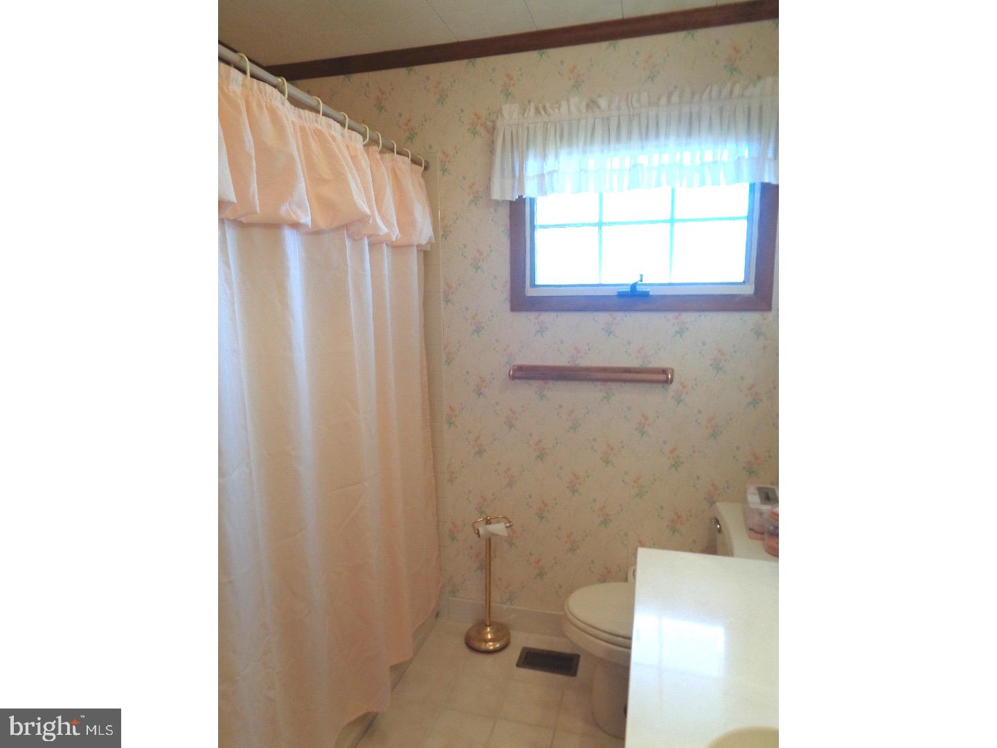 629 Beaumont Road Fairless Hills, PA 19030 - Photo 18 of 22 Bathroom
