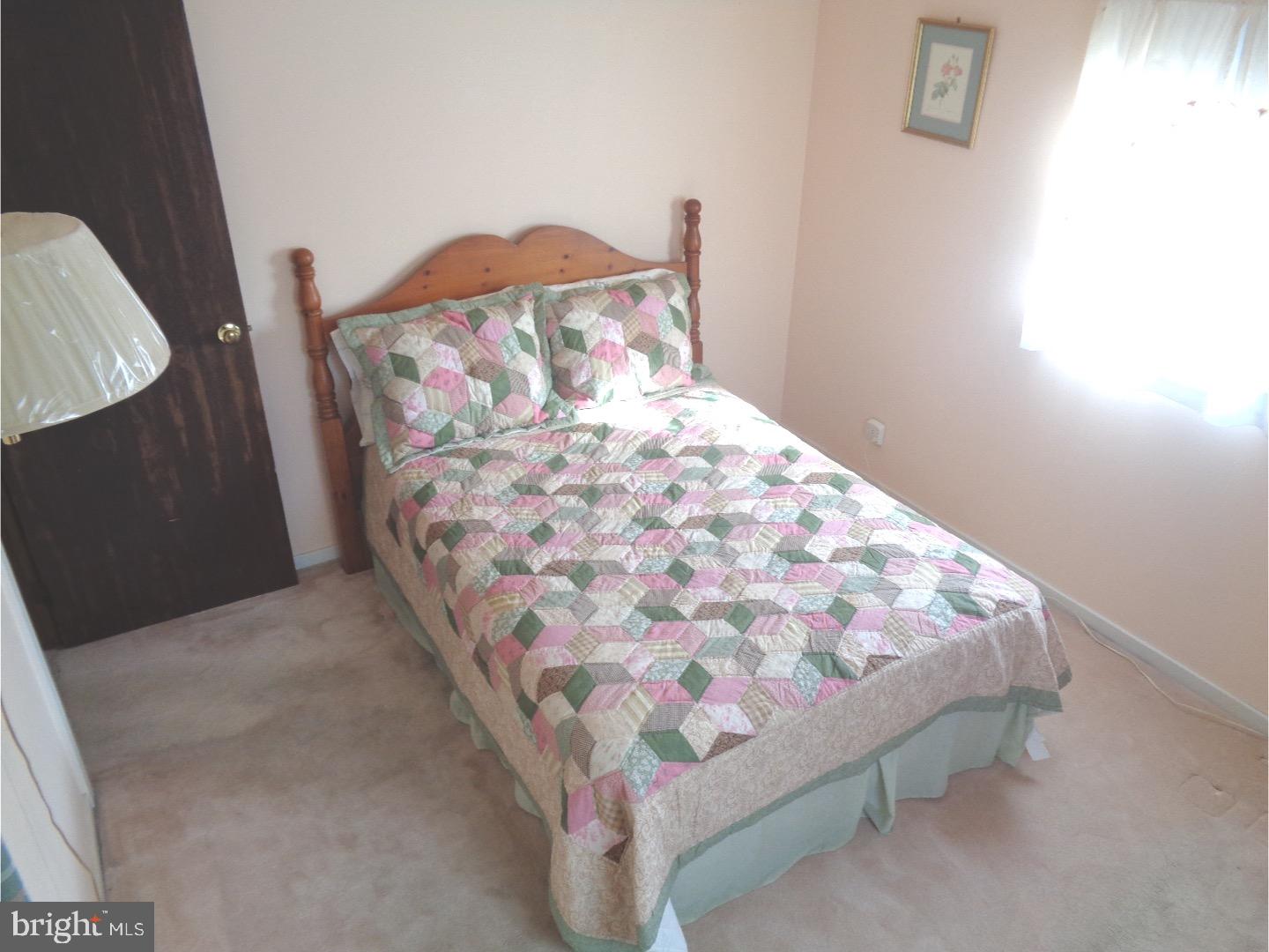629 Beaumont Road Fairless Hills, PA 19030 - Photo 20 of 22 Bedroom 2