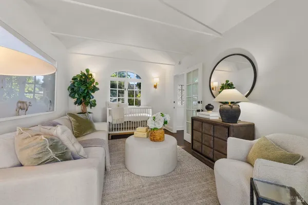 $4,695,000 | 1 Lilac Avenue, Kentfield, CA 94904