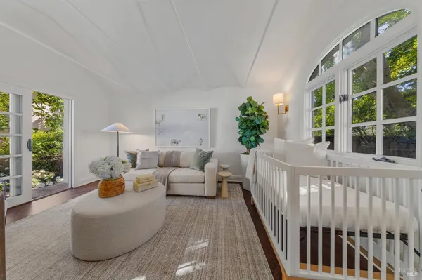 $4,695,000 | 1 Lilac Avenue, Kentfield, CA 94904