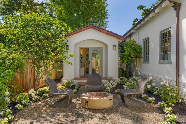 $4,695,000 | 1 Lilac Avenue, Kentfield, CA 94904