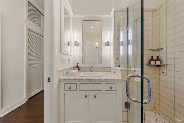 $4,695,000 | 1 Lilac Avenue, Kentfield, CA 94904
