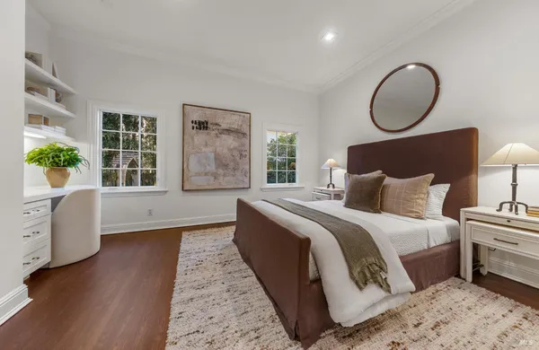 $4,695,000 | 1 Lilac Avenue, Kentfield, CA 94904