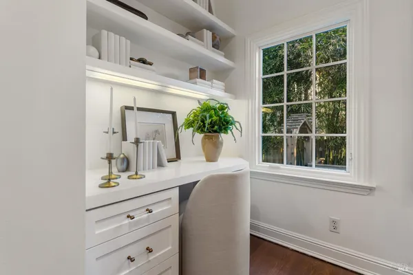 $4,695,000 | 1 Lilac Avenue, Kentfield, CA 94904