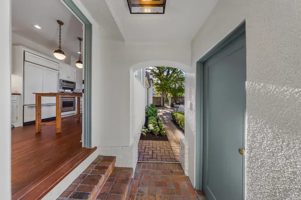 $4,695,000 | 1 Lilac Avenue, Kentfield, CA 94904