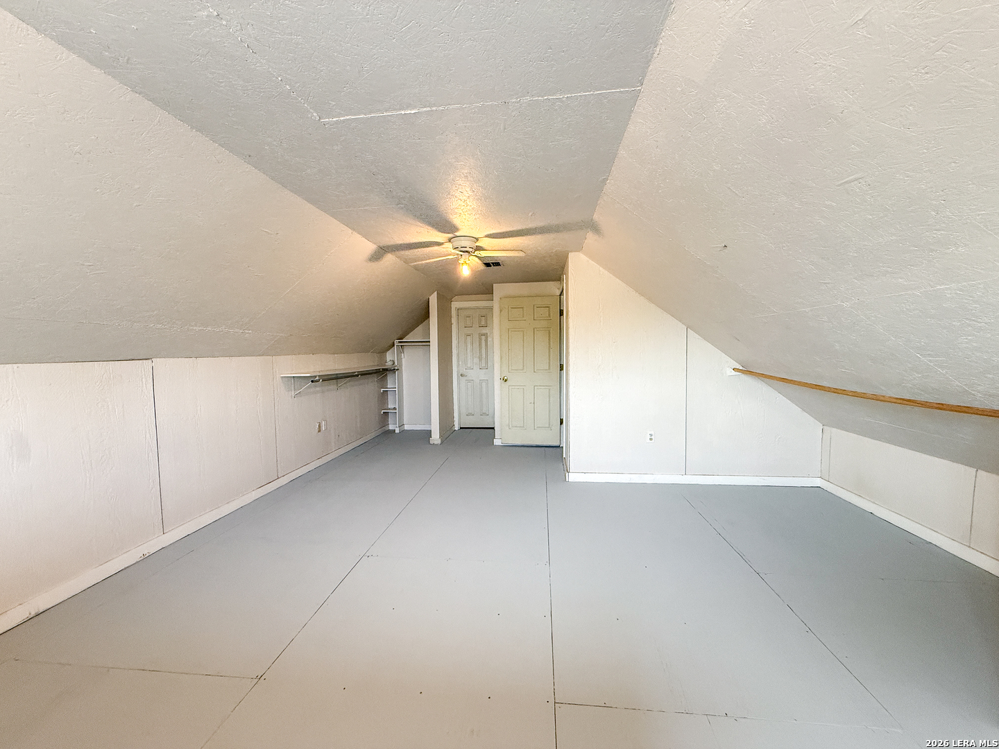1185 Koehler Road Marion, TX 78124 - Photo 14 of 16 Gallery Image 14