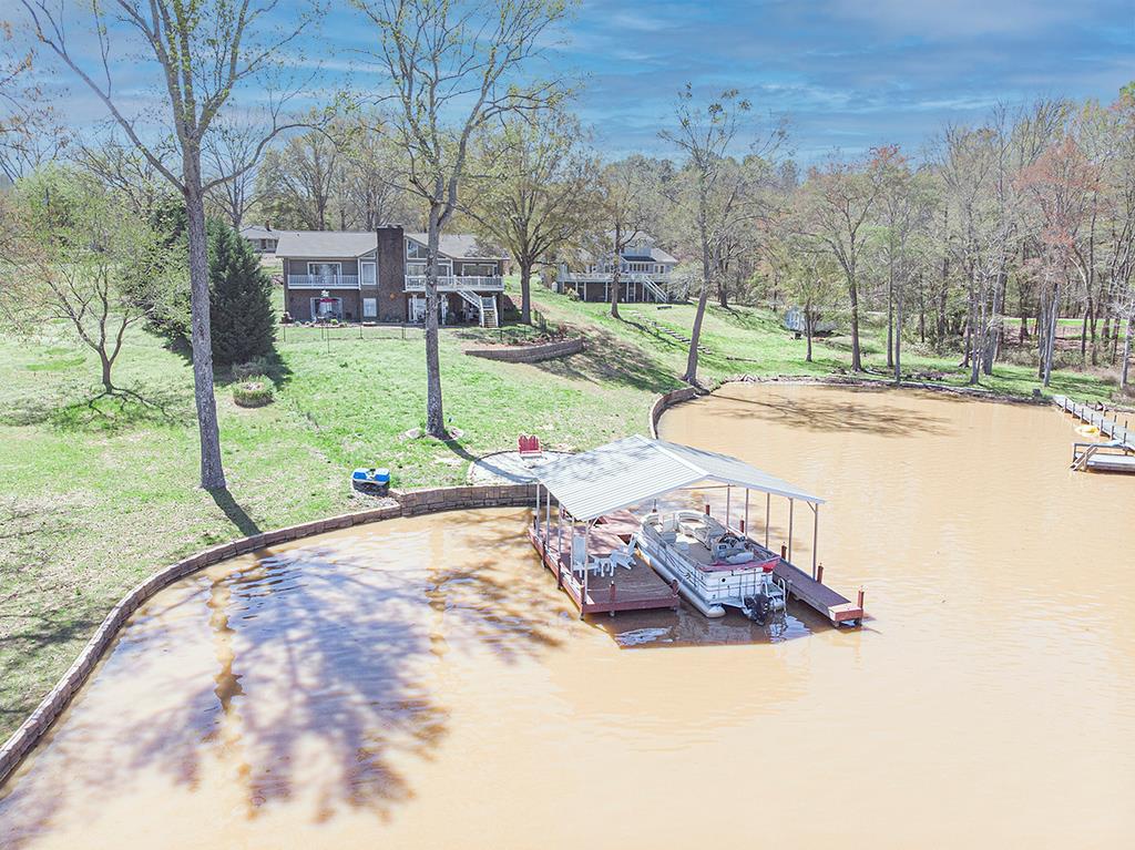 324 Trestle Road Greenwood, SC 29649 - Photo 1 of 28 Gallery Image 1