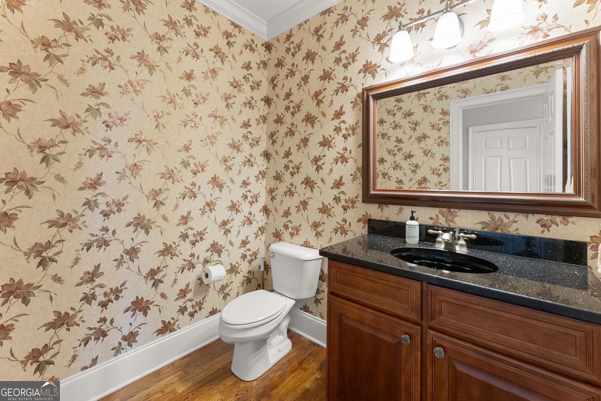 1009 Baldwin Heights Road Baldwin, GA 30511 - Photo 14 of 72