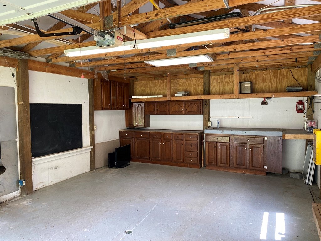 1180 Gilbert Road Vansant, VA 24656 - Photo 53 of 58 Gallery Image 53