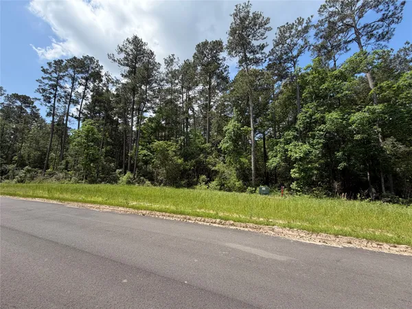 $190,000 | 15744 Ridge Oak Road, Willis, TX 77378