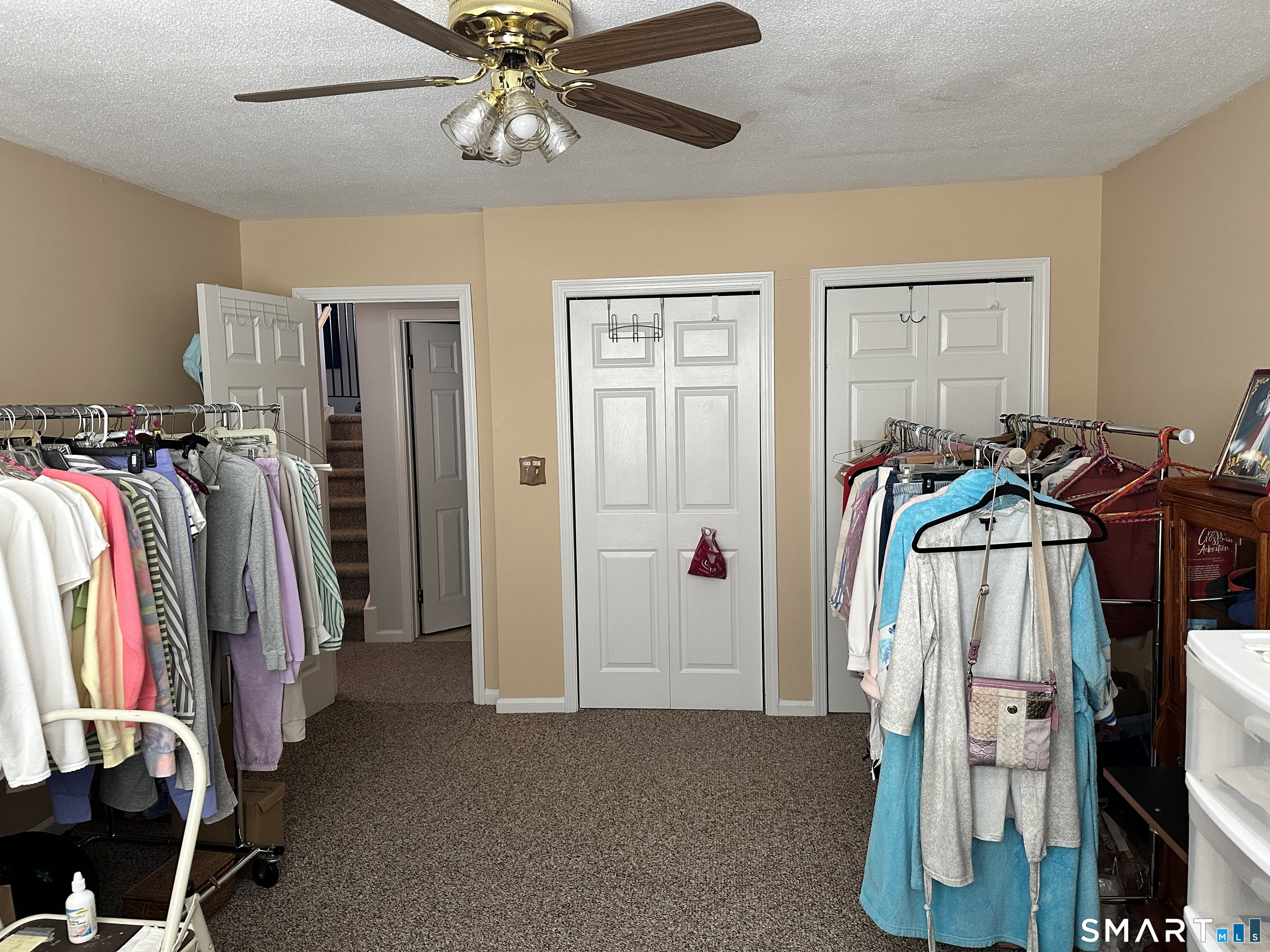 133 Meadow Street, Unit 133 Milford, CT 06461 - Photo 1 of 13