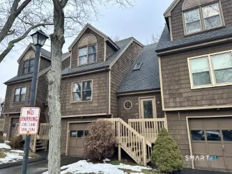 $2,900 | 133 Meadow Street, Unit 133, Milford, CT 06461