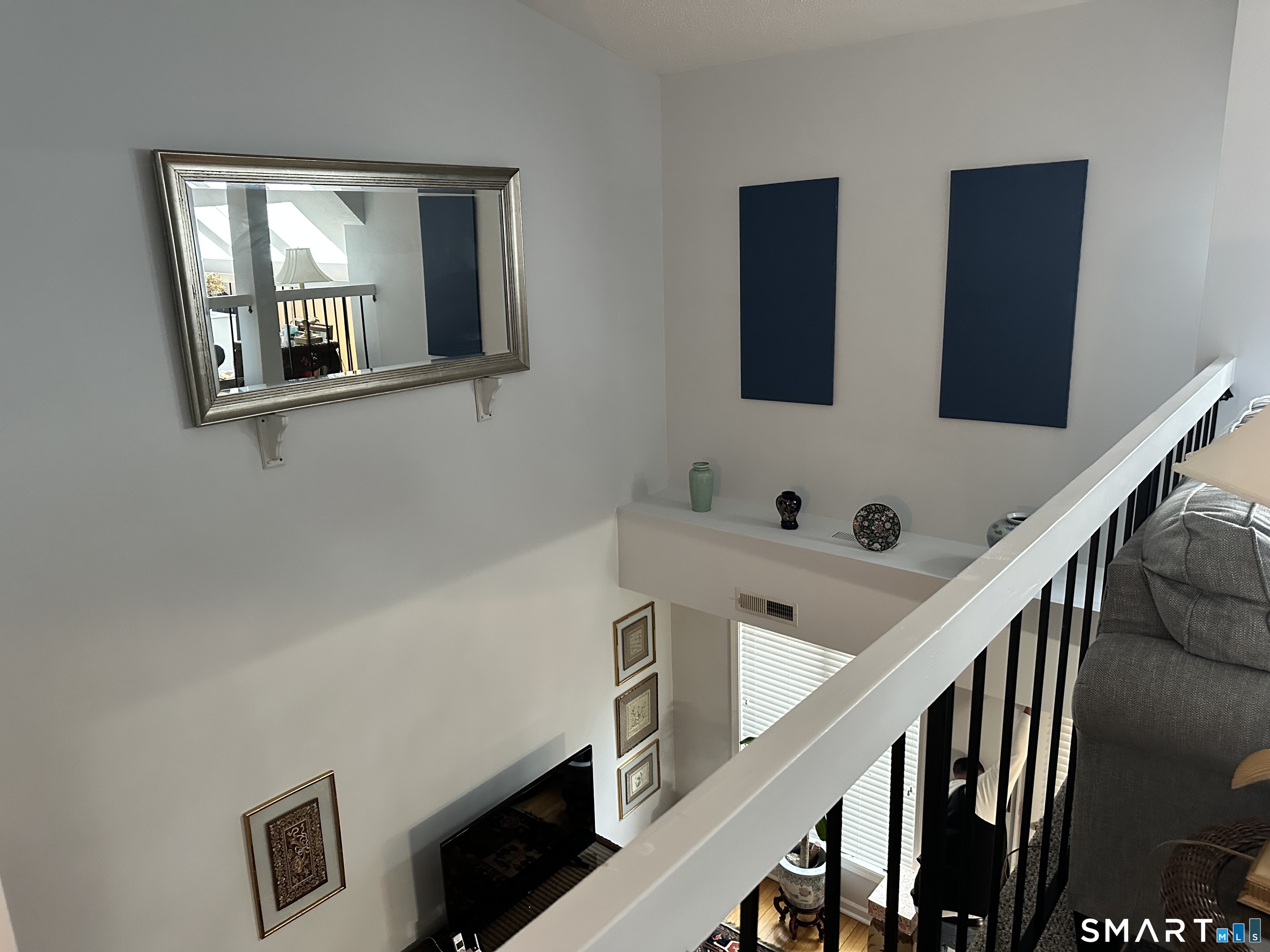 133 Meadow Street, Unit 133 Milford, CT 06461 - Photo 11 of 13