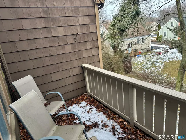 $2,900 | 133 Meadow Street, Unit 133, Milford, CT 06461