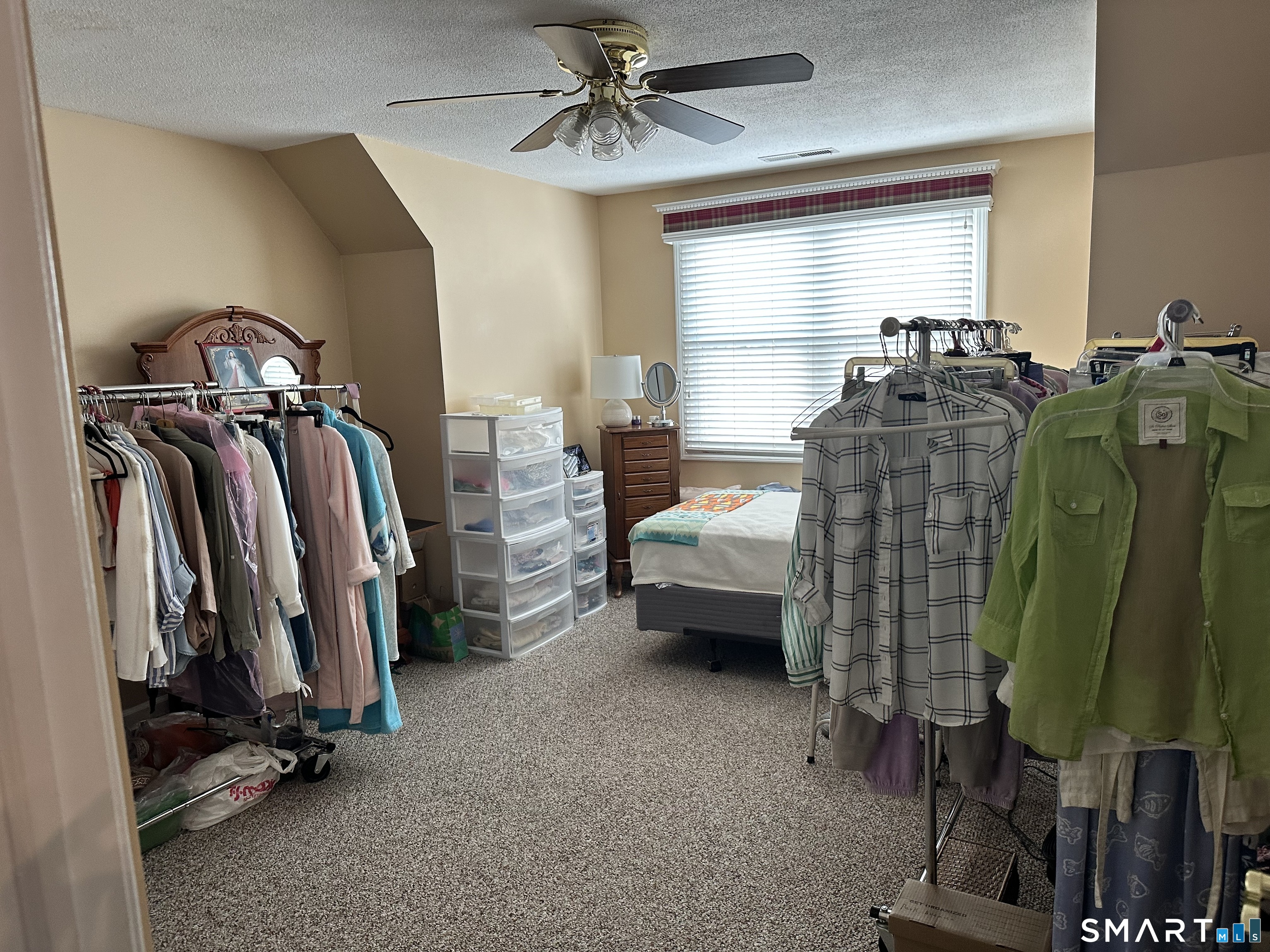 133 Meadow Street, Unit 133 Milford, CT 06461 - Photo 12 of 13