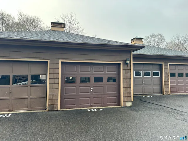 $2,900 | 133 Meadow Street, Unit 133, Milford, CT 06461