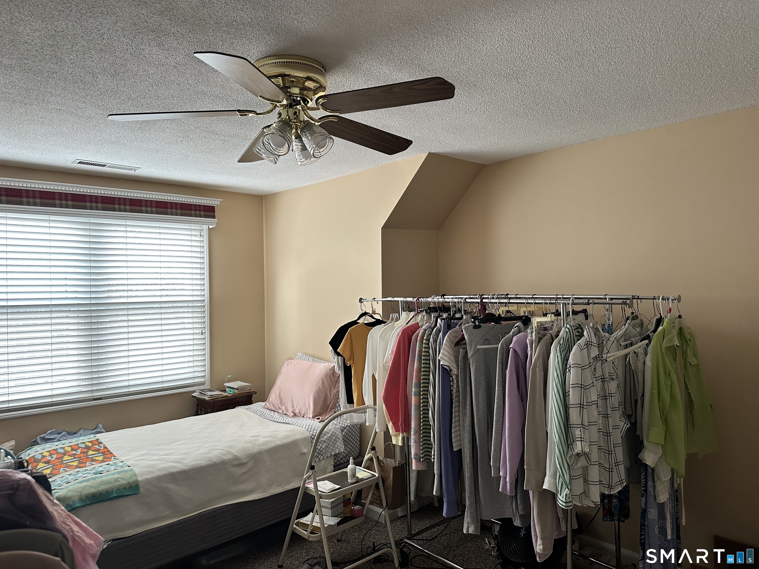 133 Meadow Street, Unit 133 Milford, CT 06461 - Photo 2 of 13