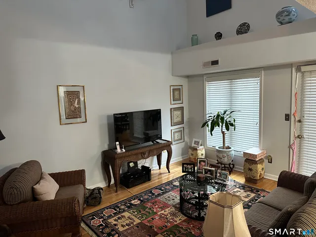 $2,900 | 133 Meadow Street, Unit 133, Milford, CT 06461