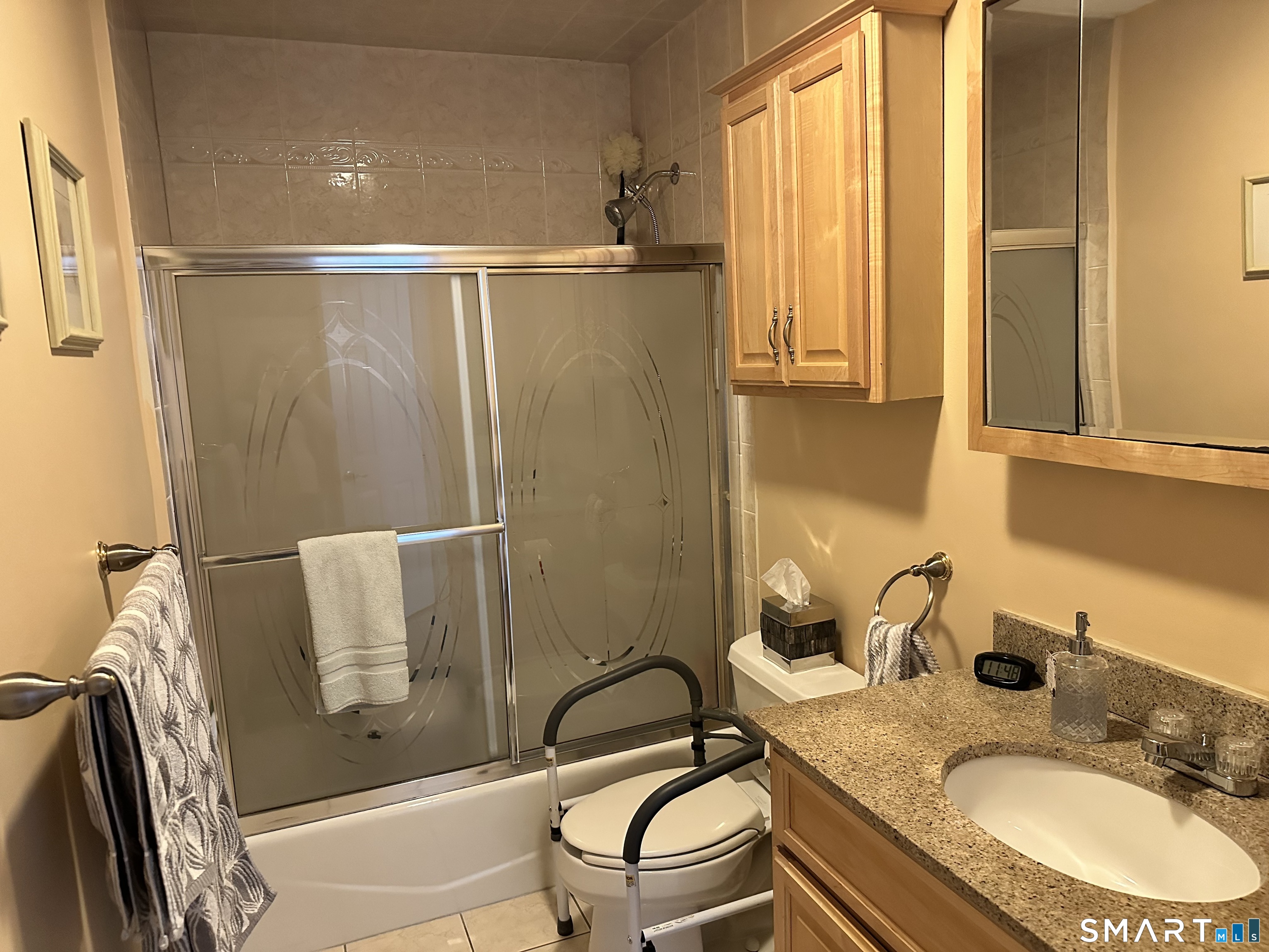 133 Meadow Street, Unit 133 Milford, CT 06461 - Photo 3 of 13