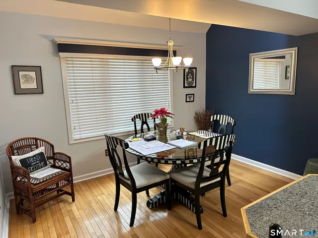 $2,900 | 133 Meadow Street, Unit 133, Milford, CT 06461