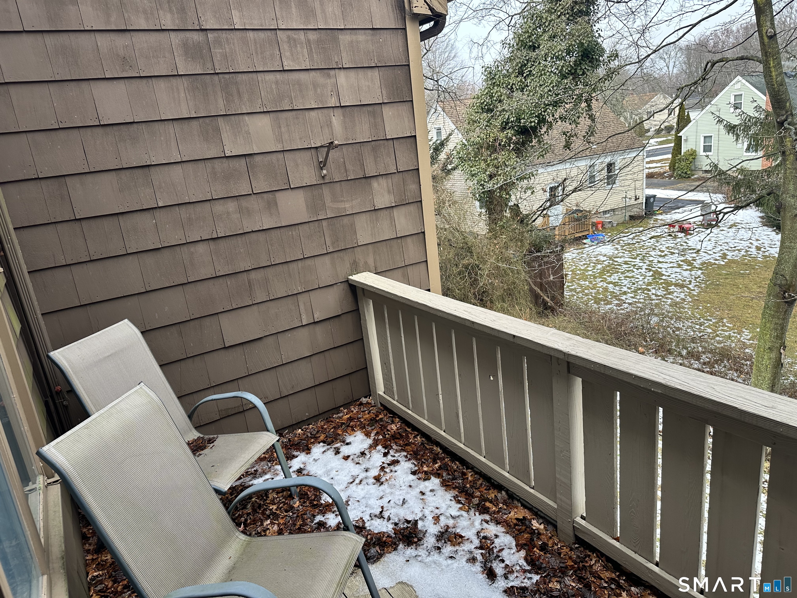 133 Meadow Street, Unit 133 Milford, CT 06461 - Photo 4 of 13