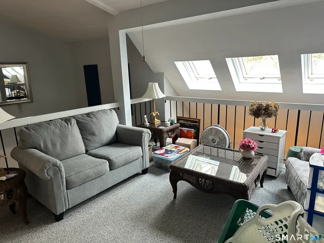 $2,900 | 133 Meadow Street, Unit 133, Milford, CT 06461