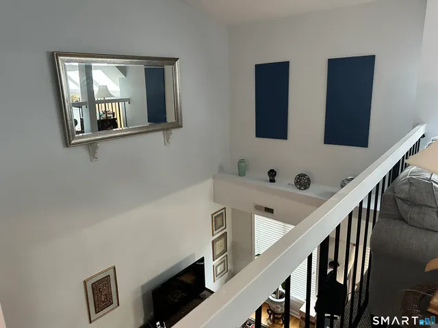 $2,900 | 133 Meadow Street, Unit 133, Milford, CT 06461