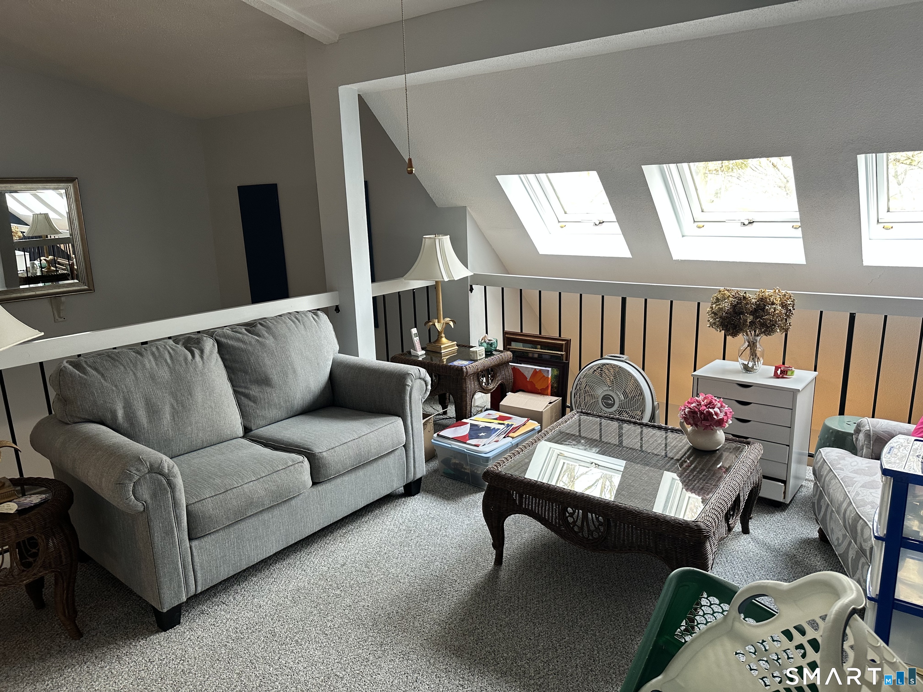 133 Meadow Street, Unit 133 Milford, CT 06461 - Photo 9 of 13