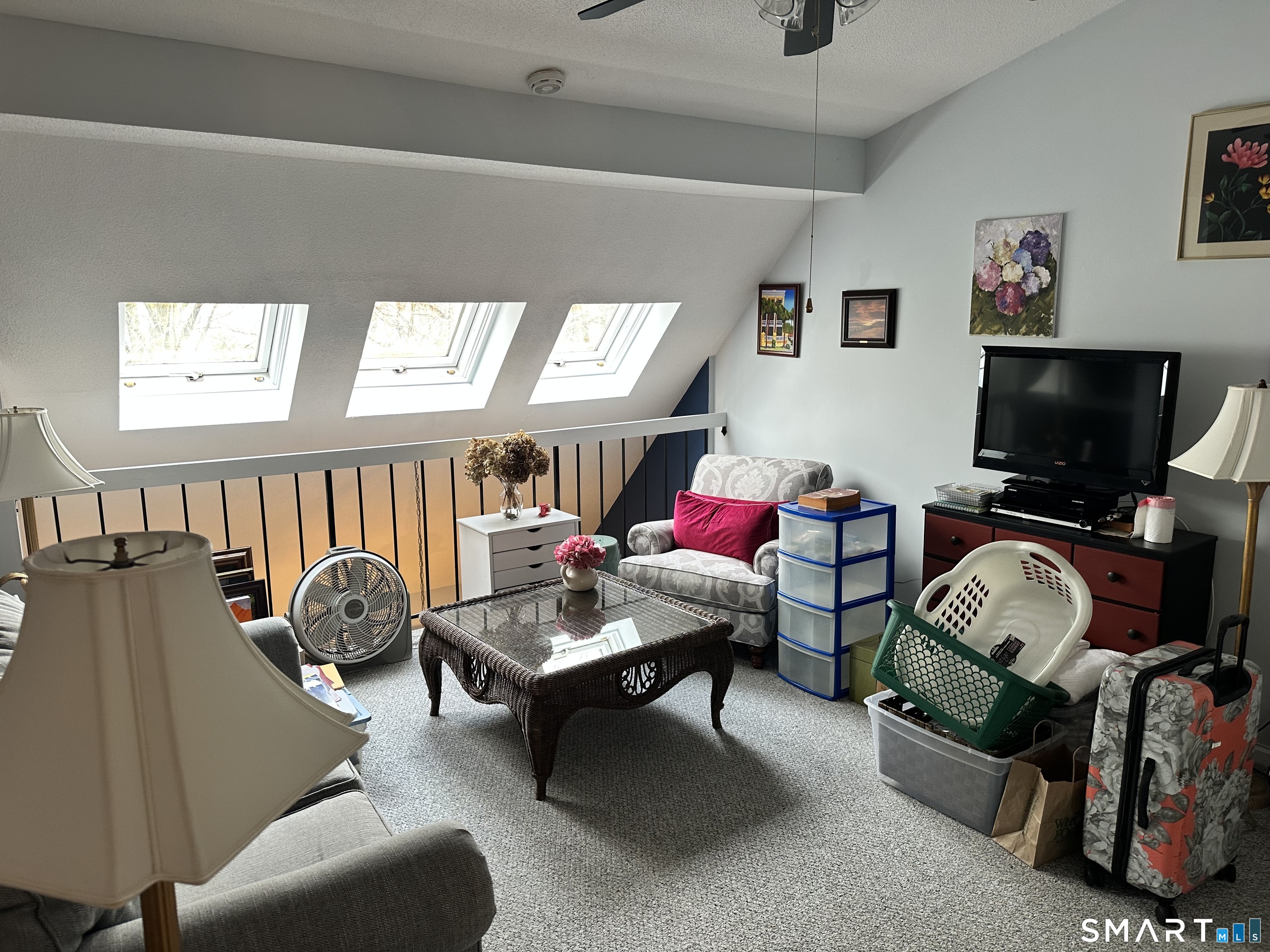 133 Meadow Street, Unit 133 Milford, CT 06461 - Photo 10 of 13