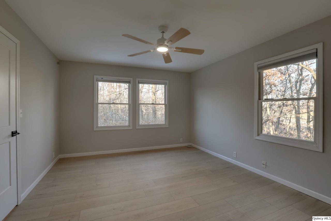 4919 Columbus Road Quincy, IL 62305 - Photo 16 of 36