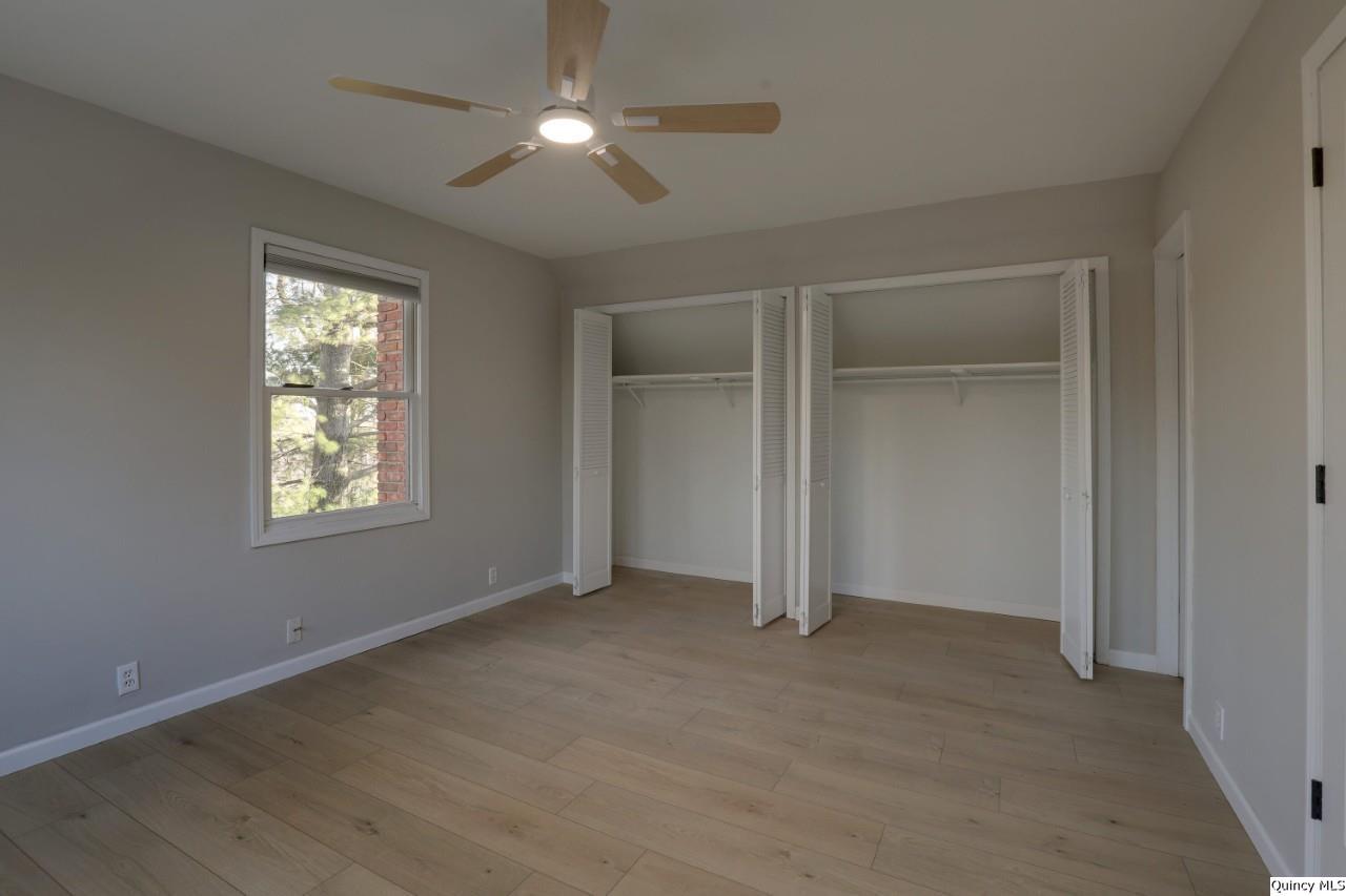 4919 Columbus Road Quincy, IL 62305 - Photo 17 of 36