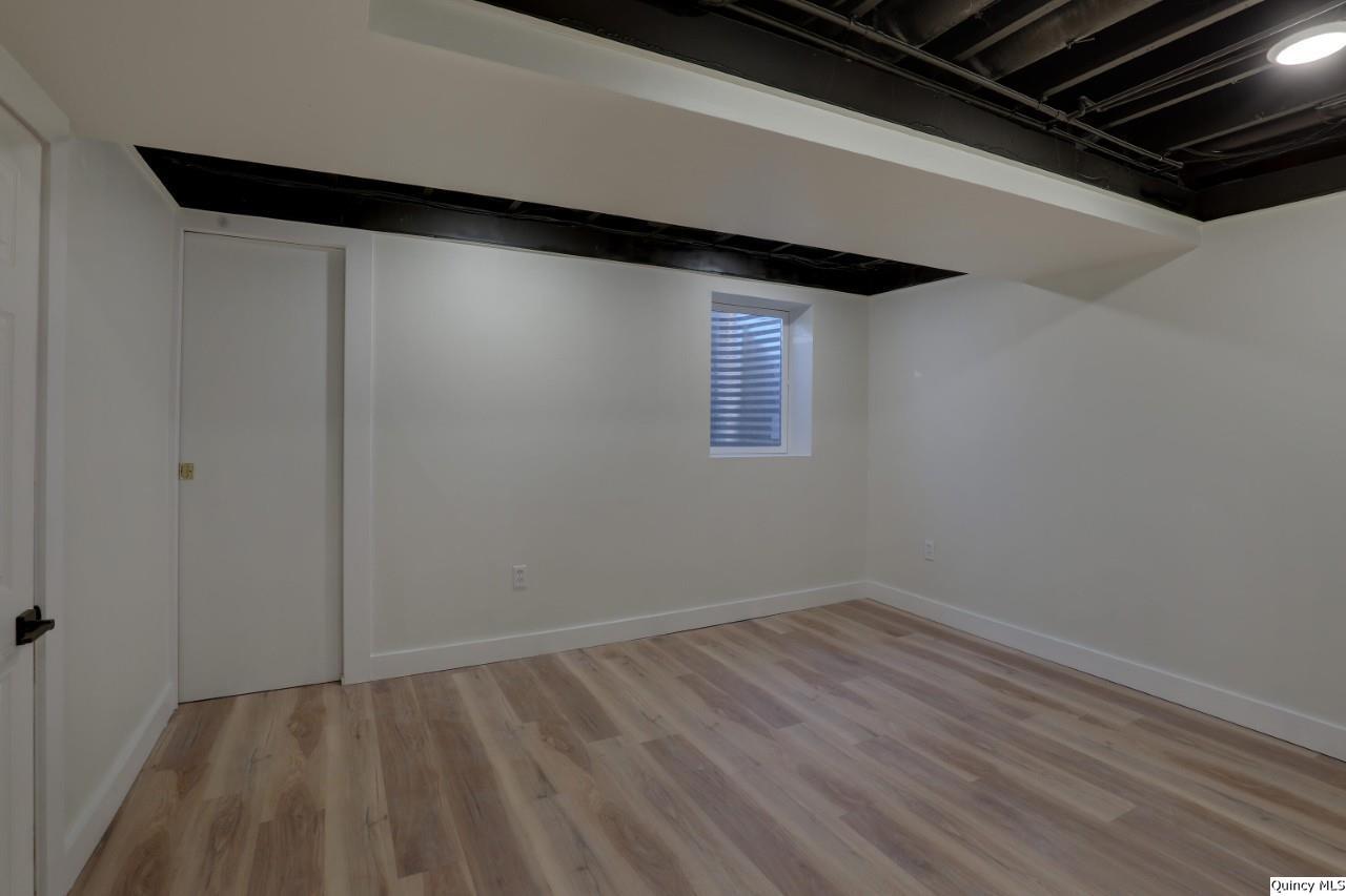 4919 Columbus Road Quincy, IL 62305 - Photo 18 of 36