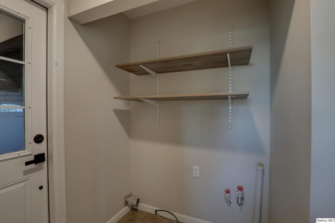 4919 Columbus Road Quincy, IL 62305 - Photo 19 of 36