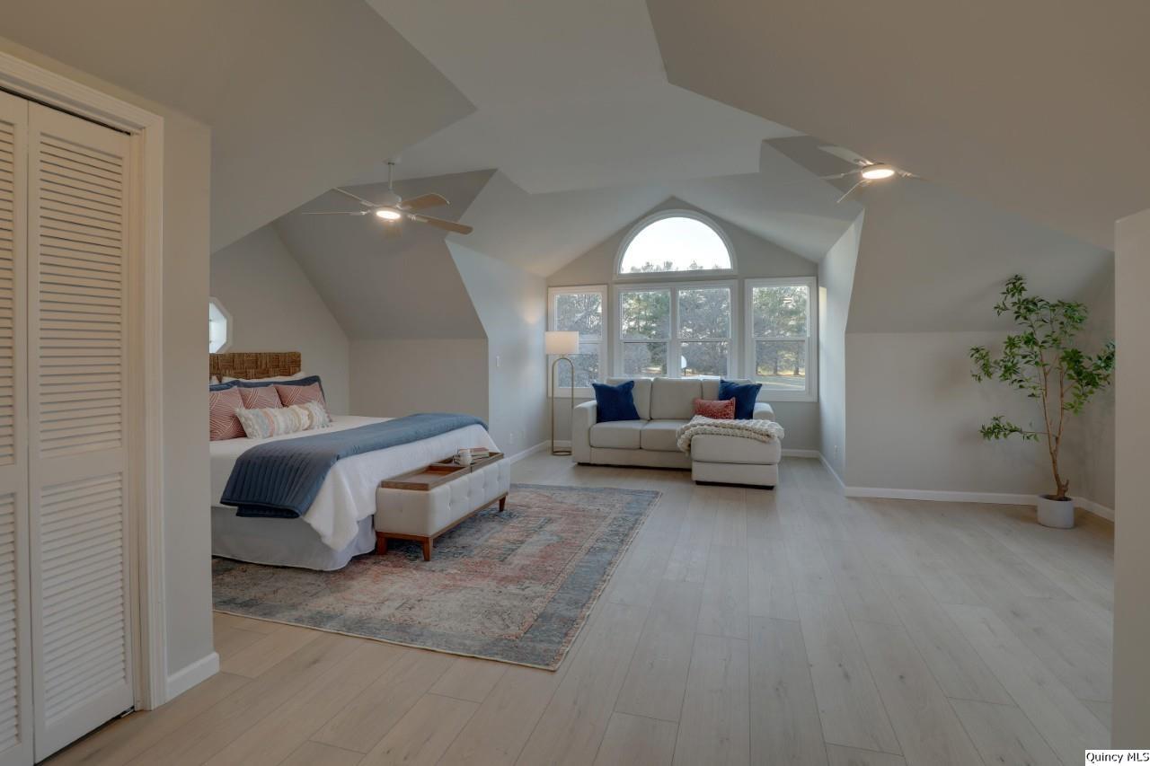 4919 Columbus Road Quincy, IL 62305 - Photo 20 of 36