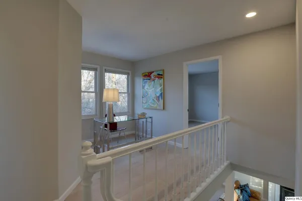 $408,000 | 4919 Columbus Road, Quincy, IL 62305