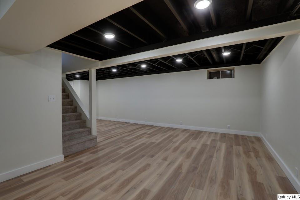 4919 Columbus Road Quincy, IL 62305 - Photo 25 of 36